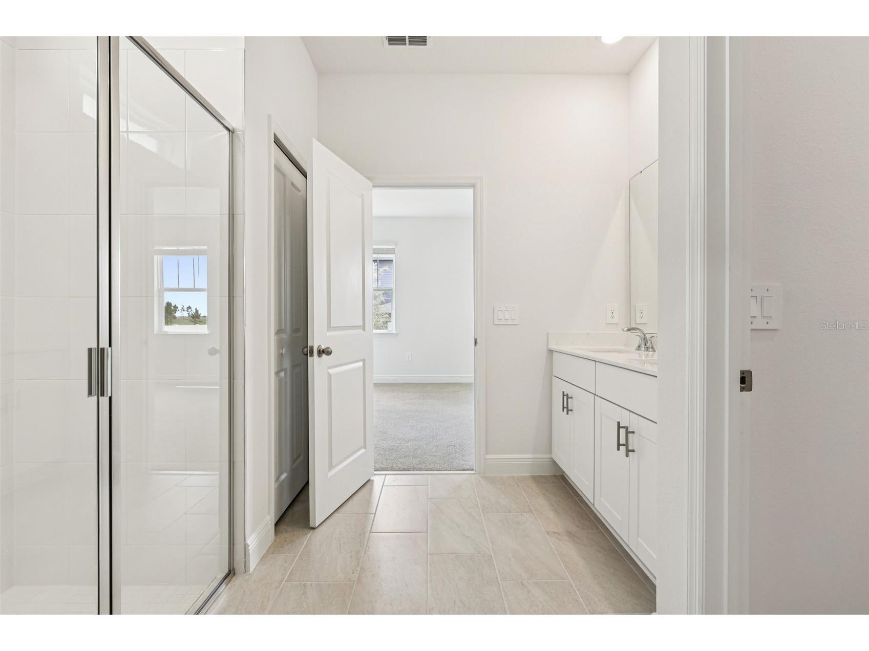 2233 Hen Road Minneola FL 34715 O6335135 image24