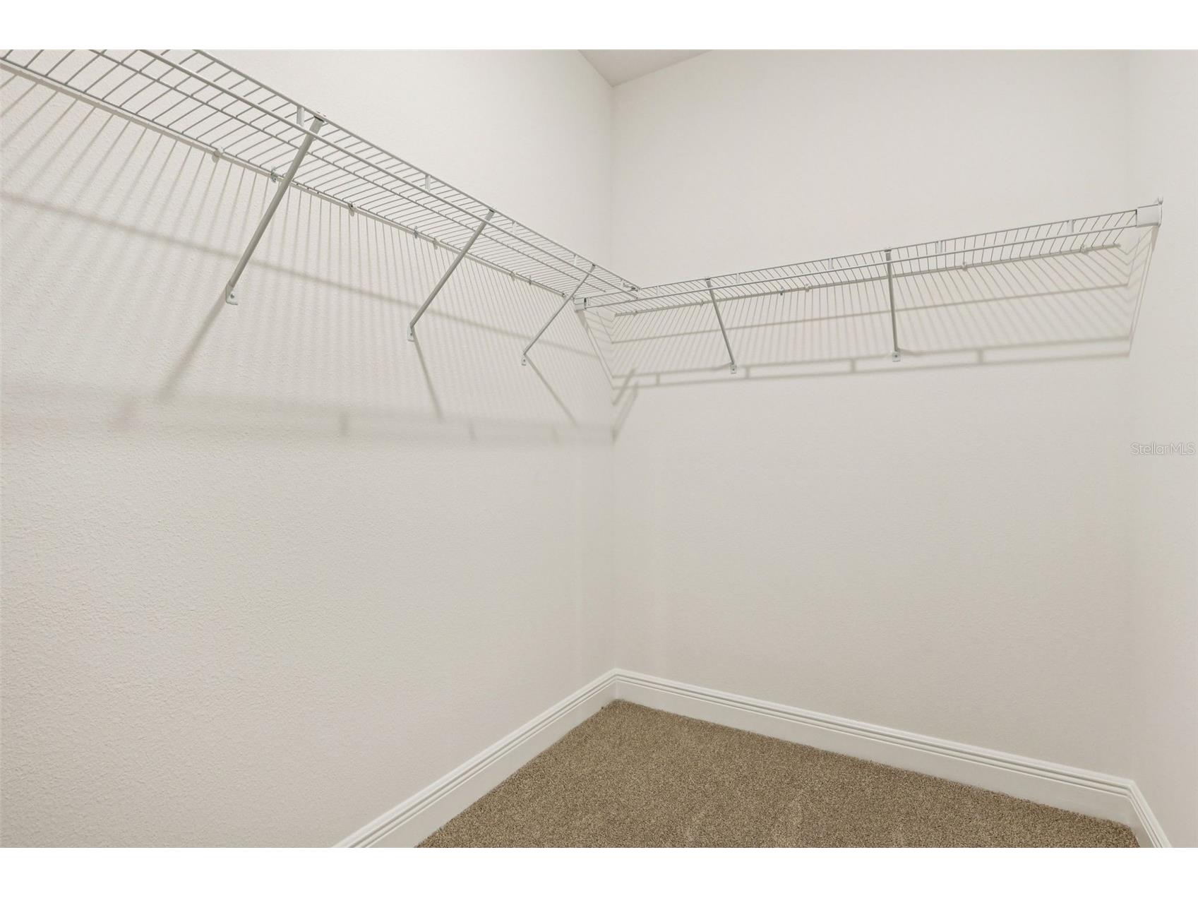 2233 Hen Road Minneola FL 34715 O6335135 image25