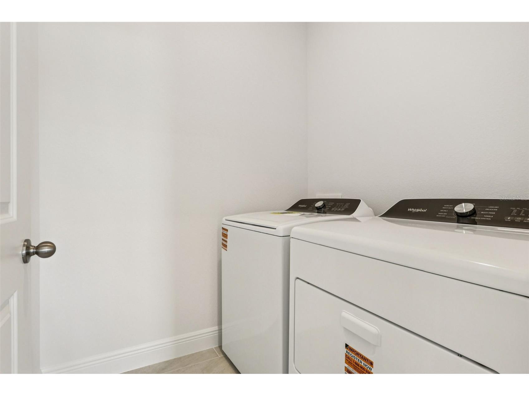 2233 Hen Road Minneola FL 34715 O6335135 image26