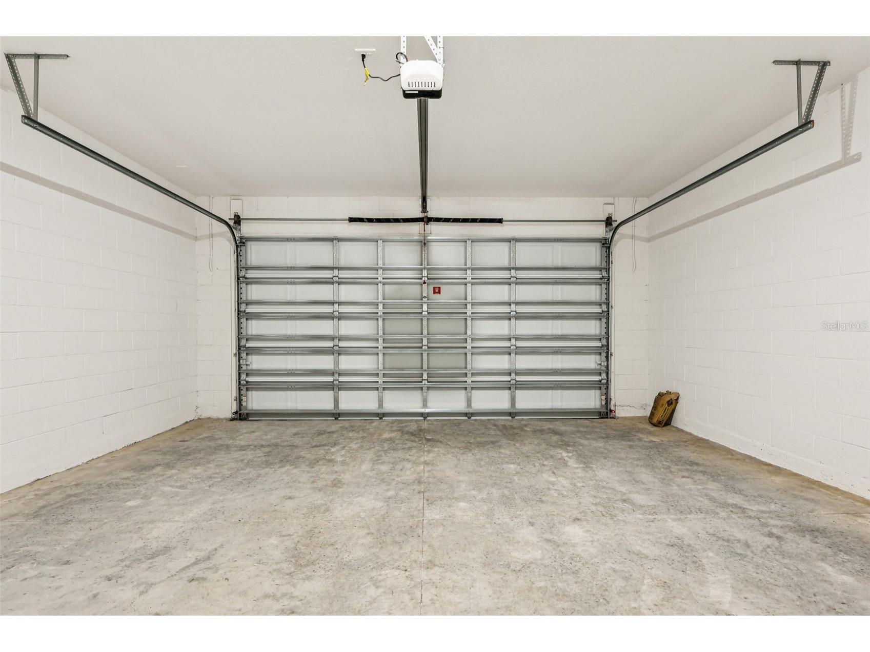 2233 Hen Road Minneola FL 34715 O6335135 image27