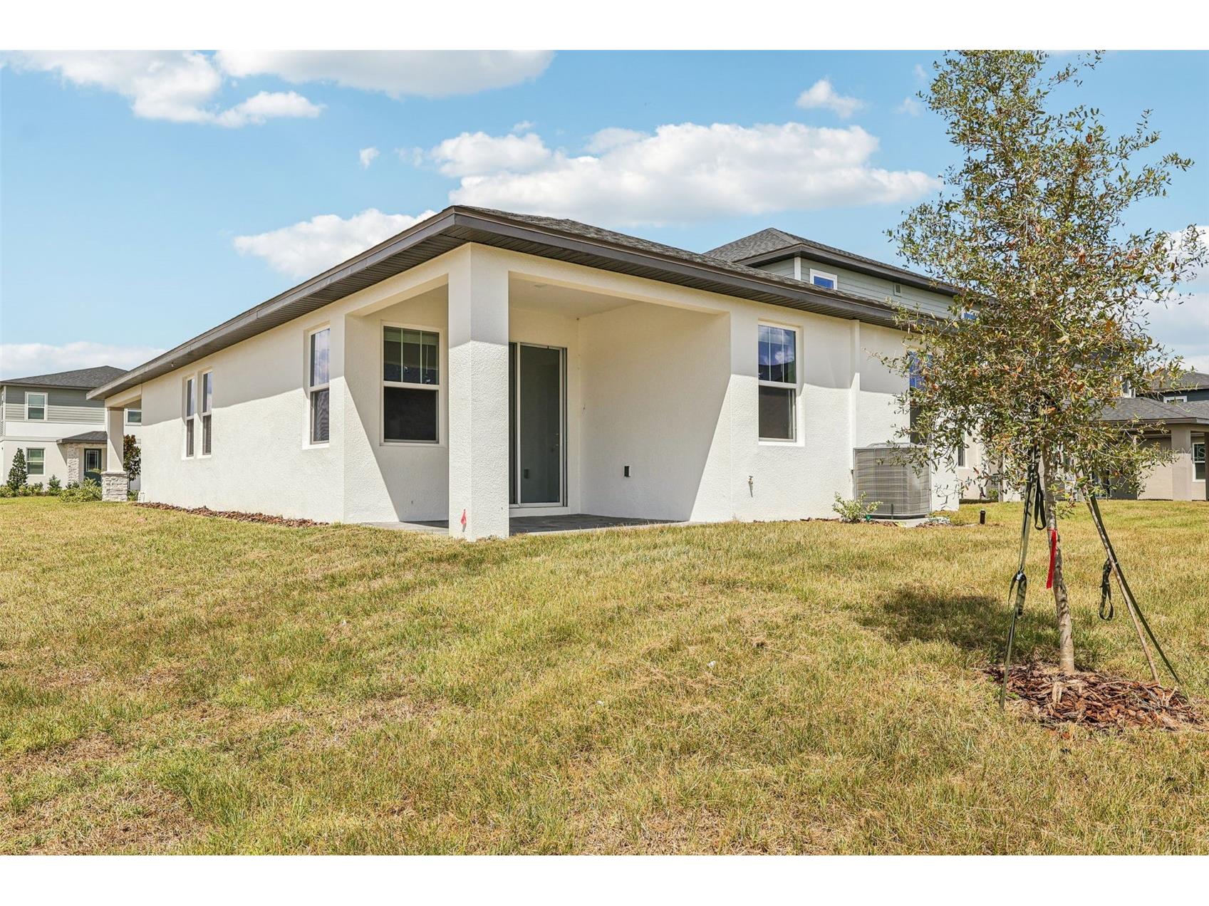 2233 Hen Road Minneola FL 34715 O6335135 image28