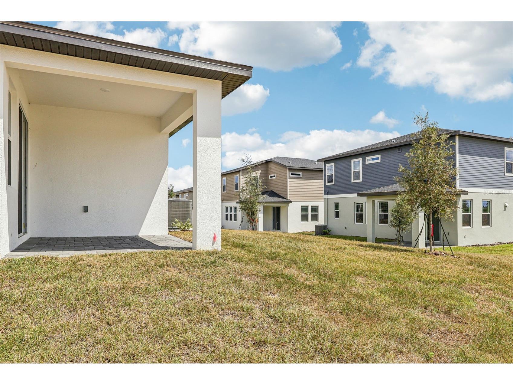 2233 Hen Road Minneola FL 34715 O6335135 image29