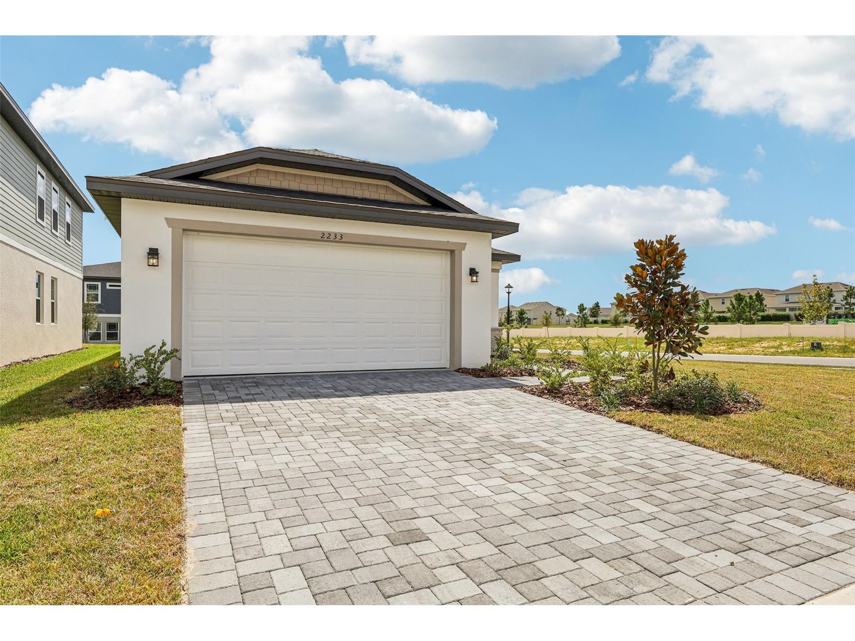 2233 Hen Road Minneola FL 34715 O6335135 image3