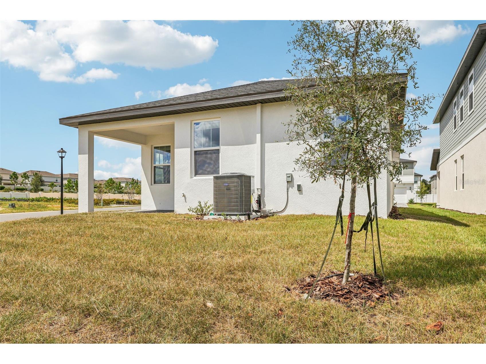 2233 Hen Road Minneola FL 34715 O6335135 image30