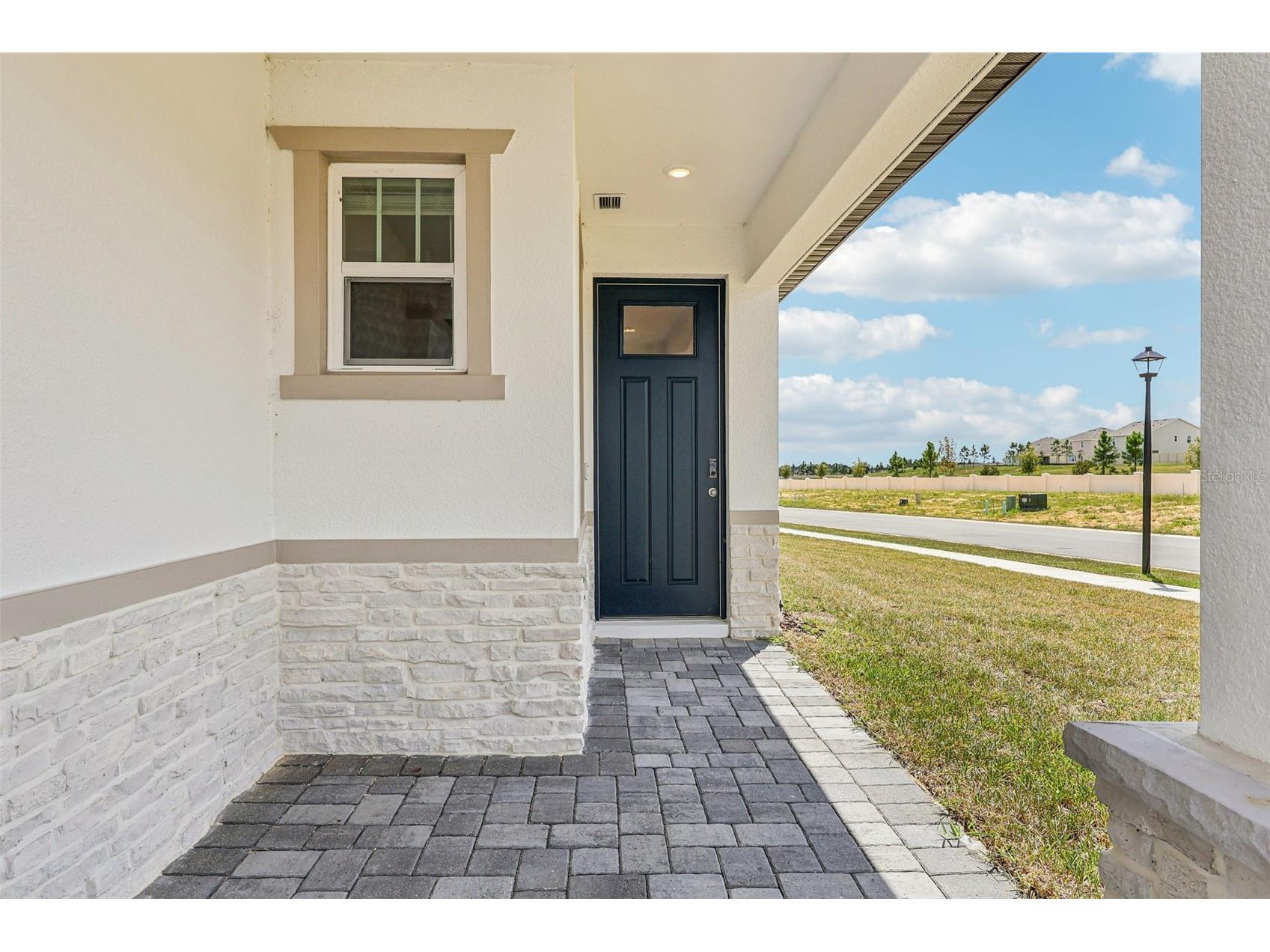 2233 Hen Road Minneola FL 34715 O6335135 image4