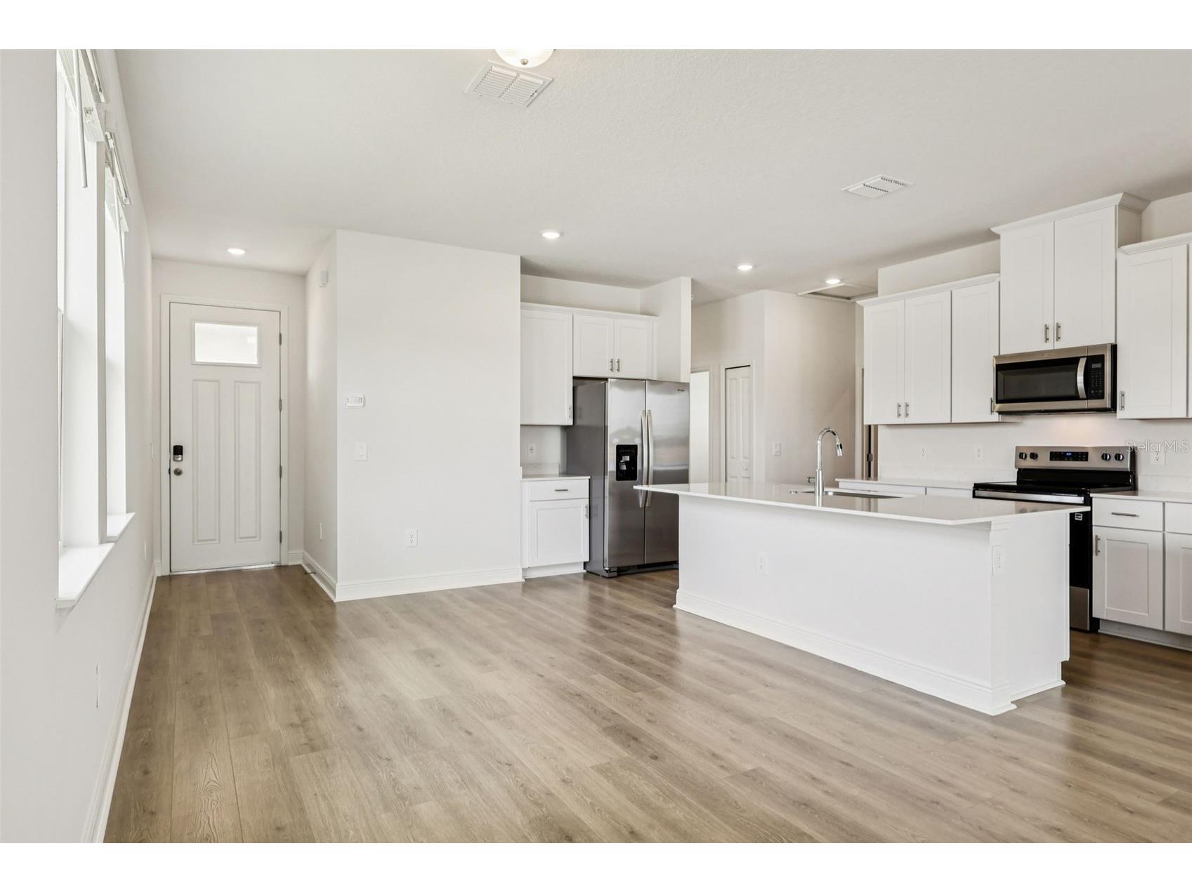 2233 Hen Road Minneola FL 34715 O6335135 image5