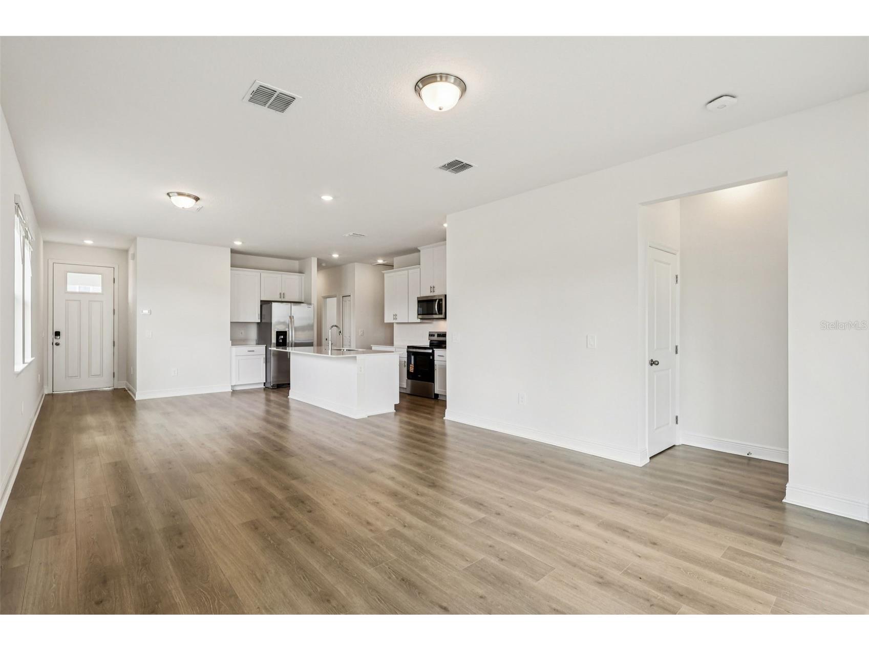 2233 Hen Road Minneola FL 34715 O6335135 image6