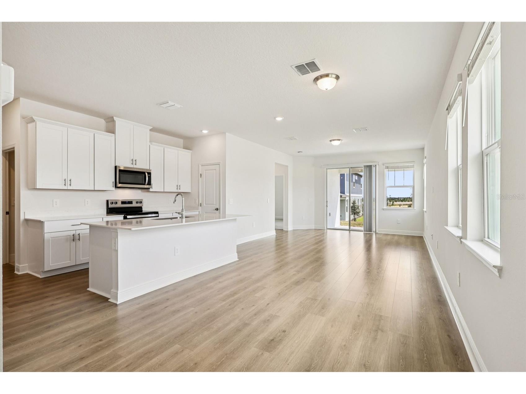 2233 Hen Road Minneola FL 34715 O6335135 image7