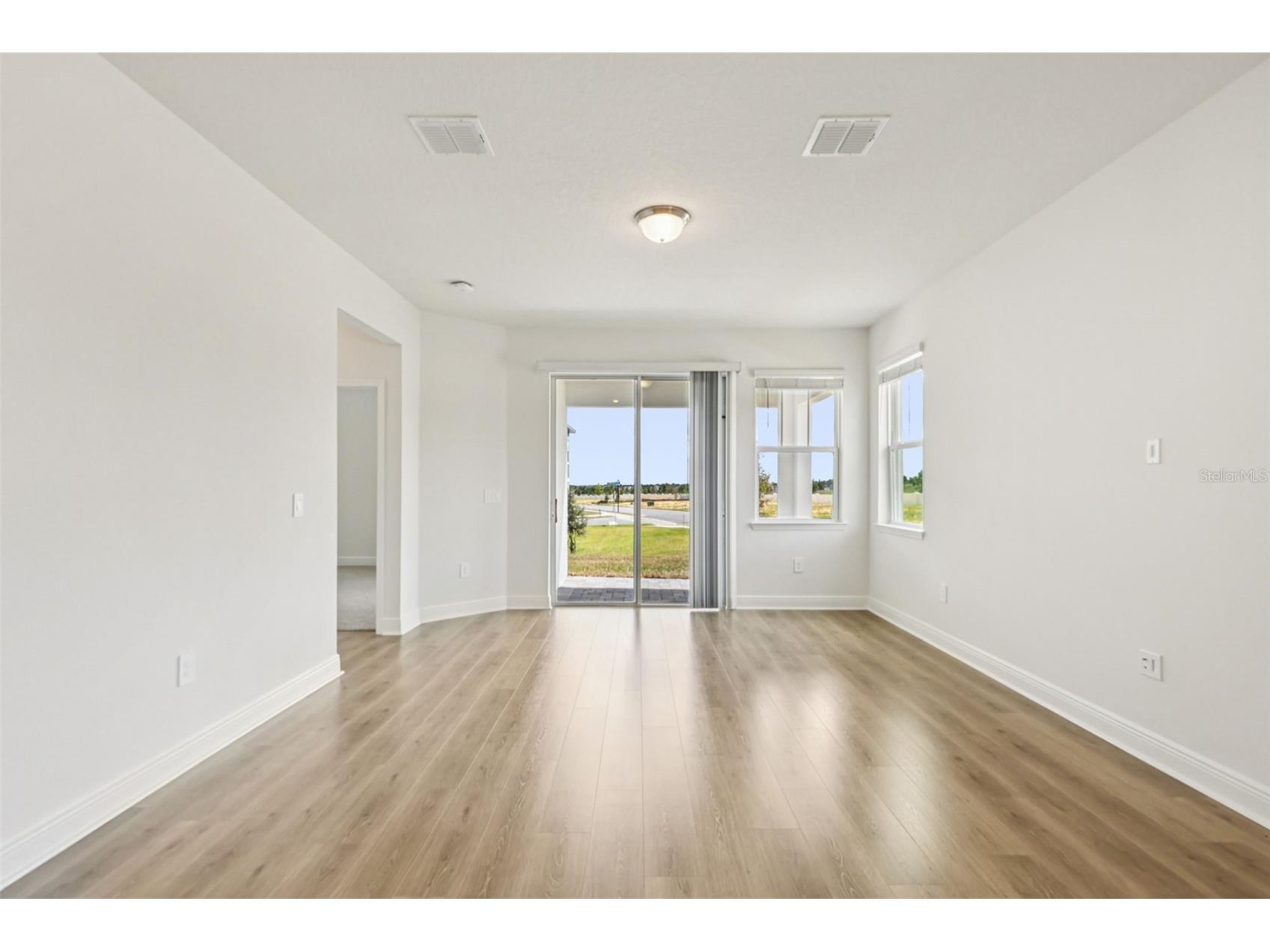 2233 Hen Road Minneola FL 34715 O6335135 image8