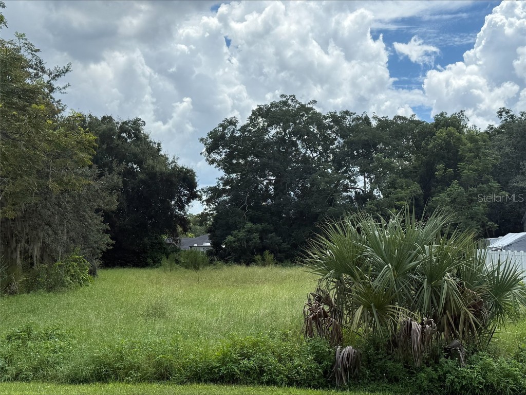 2233 Lake Pickett Road Orlando FL 32826 S5132240 image10