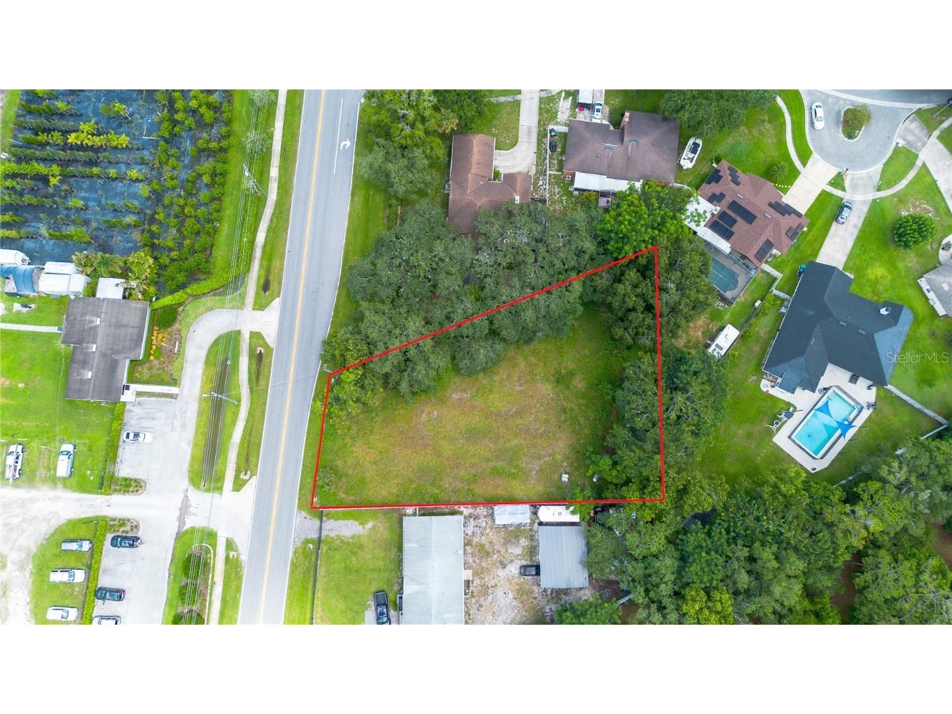 2233 Lake Pickett Road Orlando FL 32826 S5132240 image2