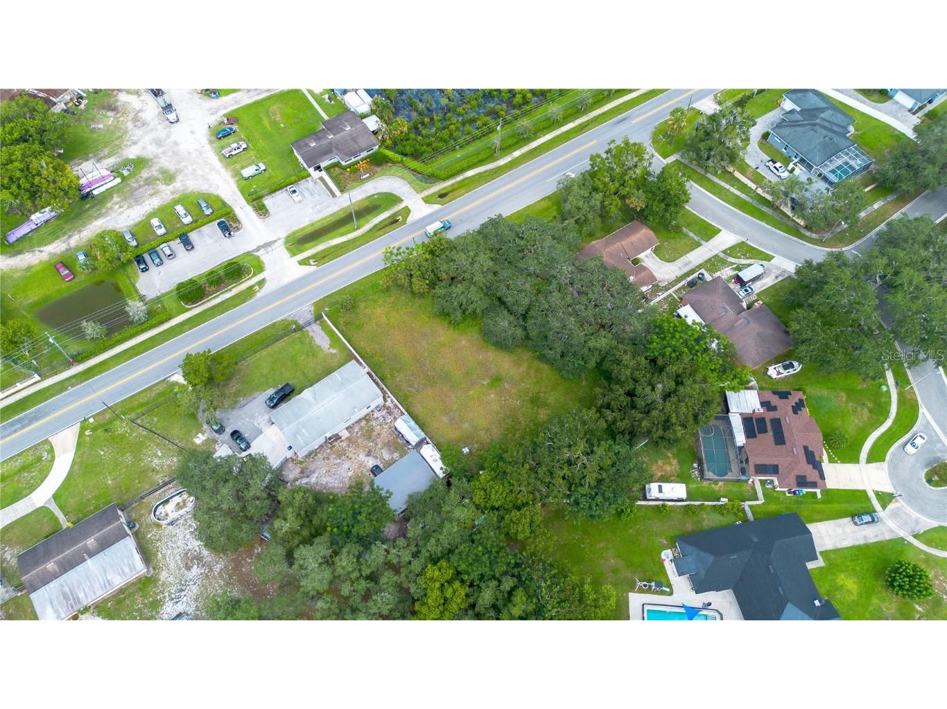 2233 Lake Pickett Road Orlando FL 32826 S5132240 image3