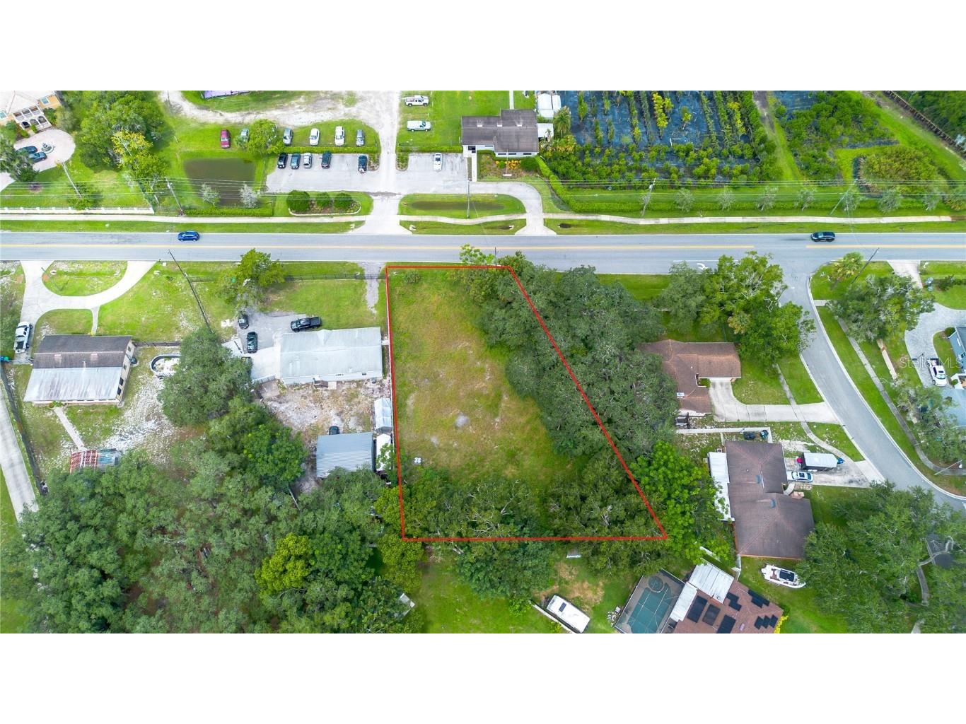 2233 Lake Pickett Road Orlando FL 32826 S5132240 image4