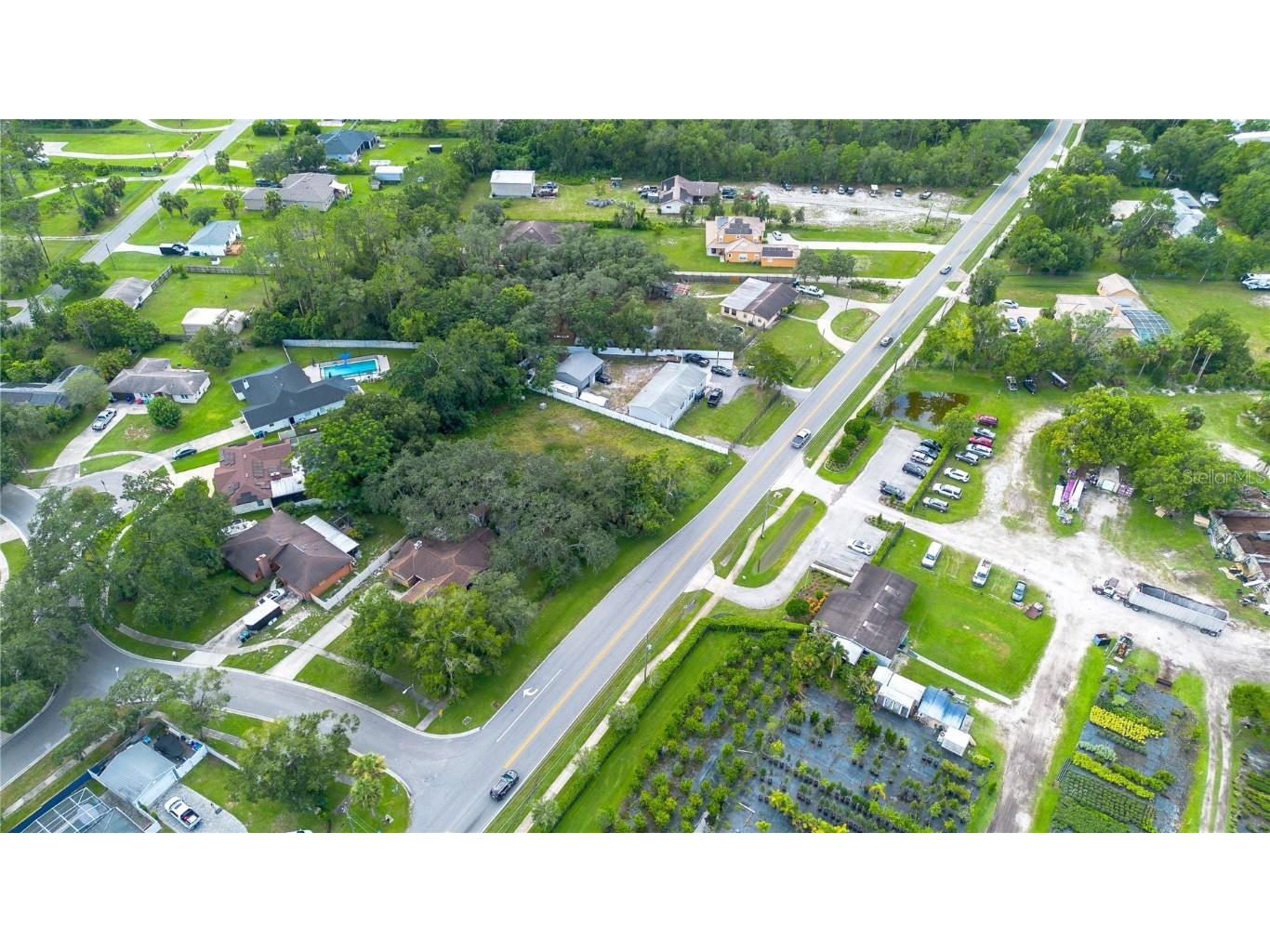 2233 Lake Pickett Road Orlando FL 32826 S5132240 image5