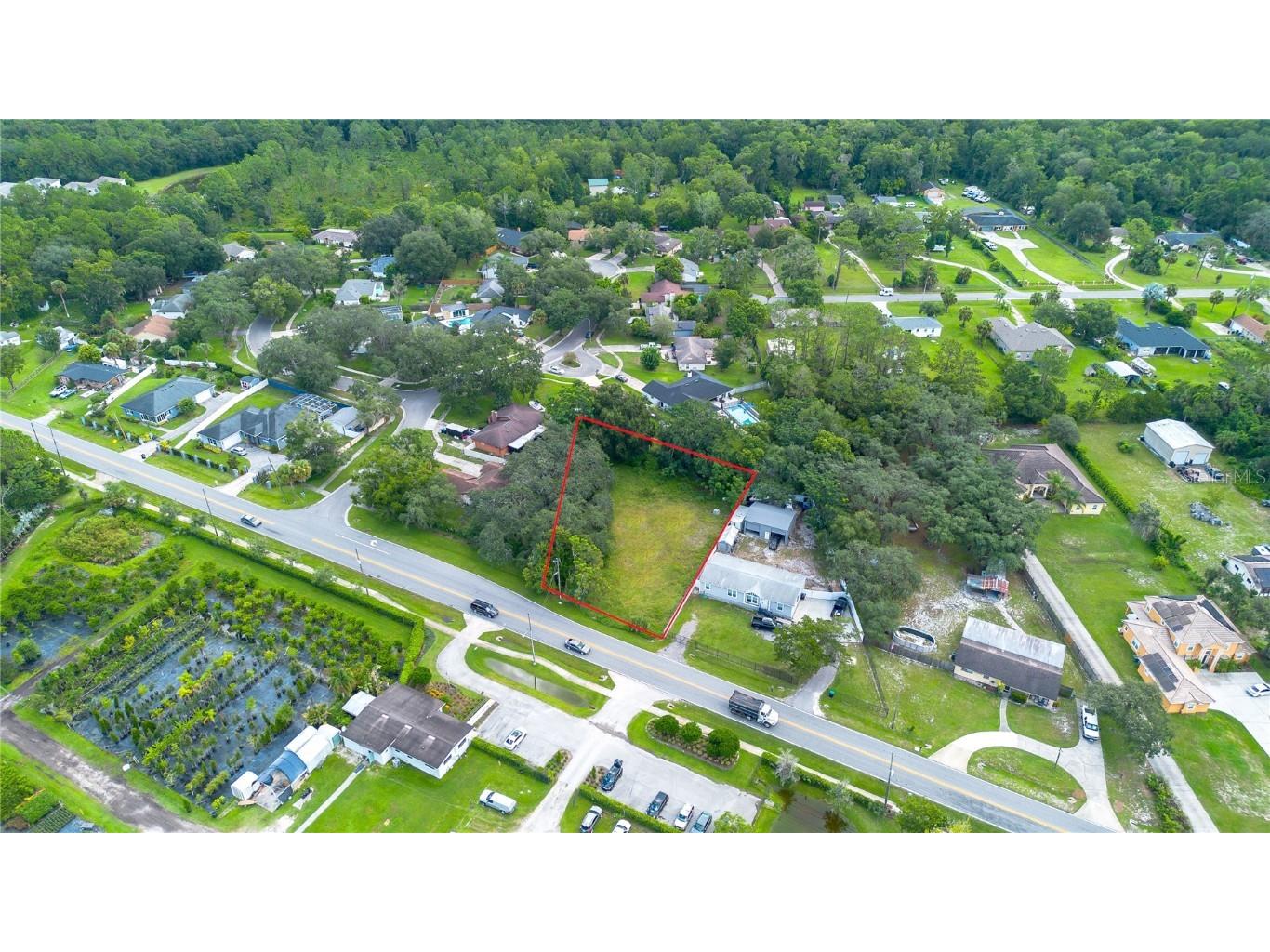 2233 Lake Pickett Road Orlando FL 32826 S5132240 image6