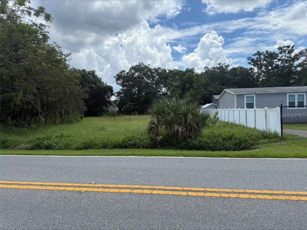 2233 Lake Pickett Road Orlando FL 32826 S5132240 image7