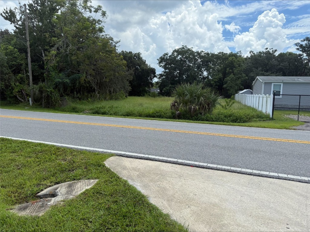 2233 Lake Pickett Road Orlando FL 32826 S5132240 image8