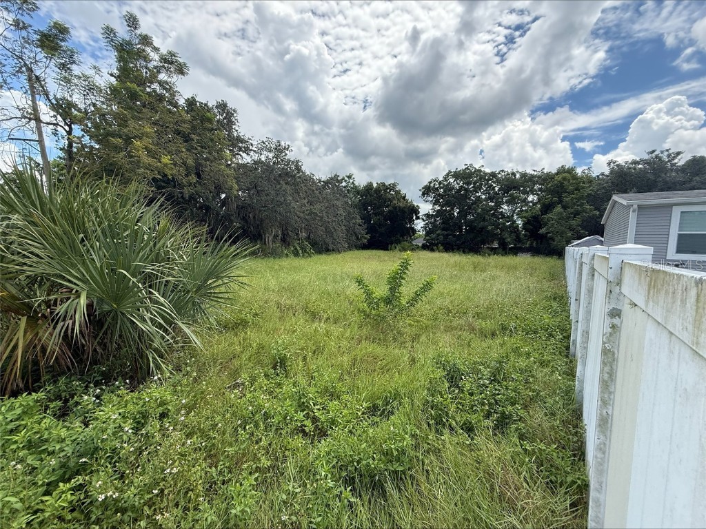 2233 Lake Pickett Road Orlando FL 32826 S5132240 image9