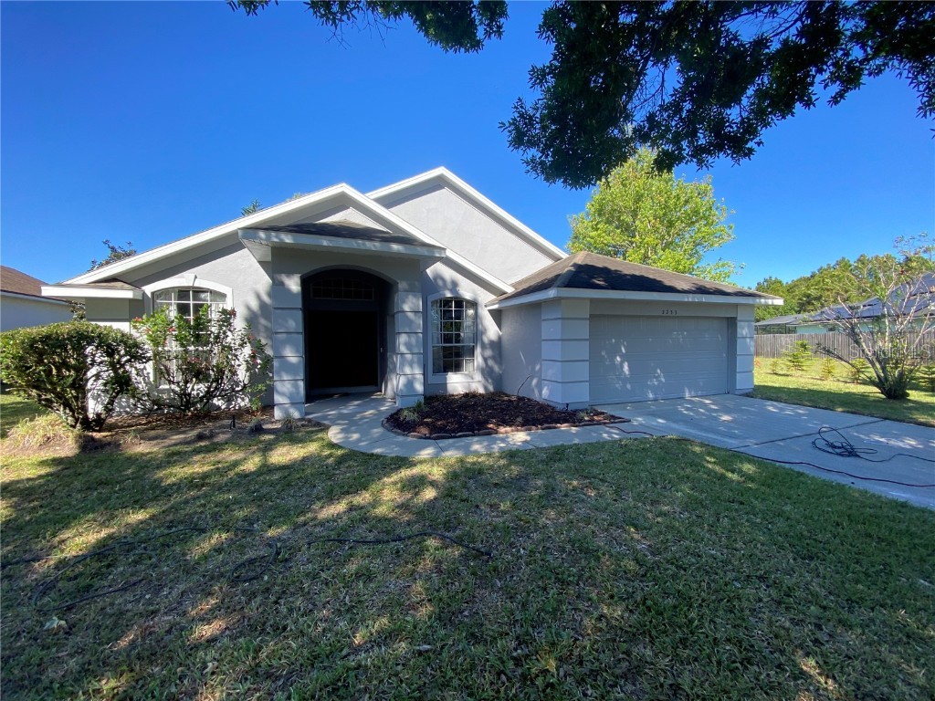2233 Laurel Pine Lane Orlando FL 32837 O6097434 image1