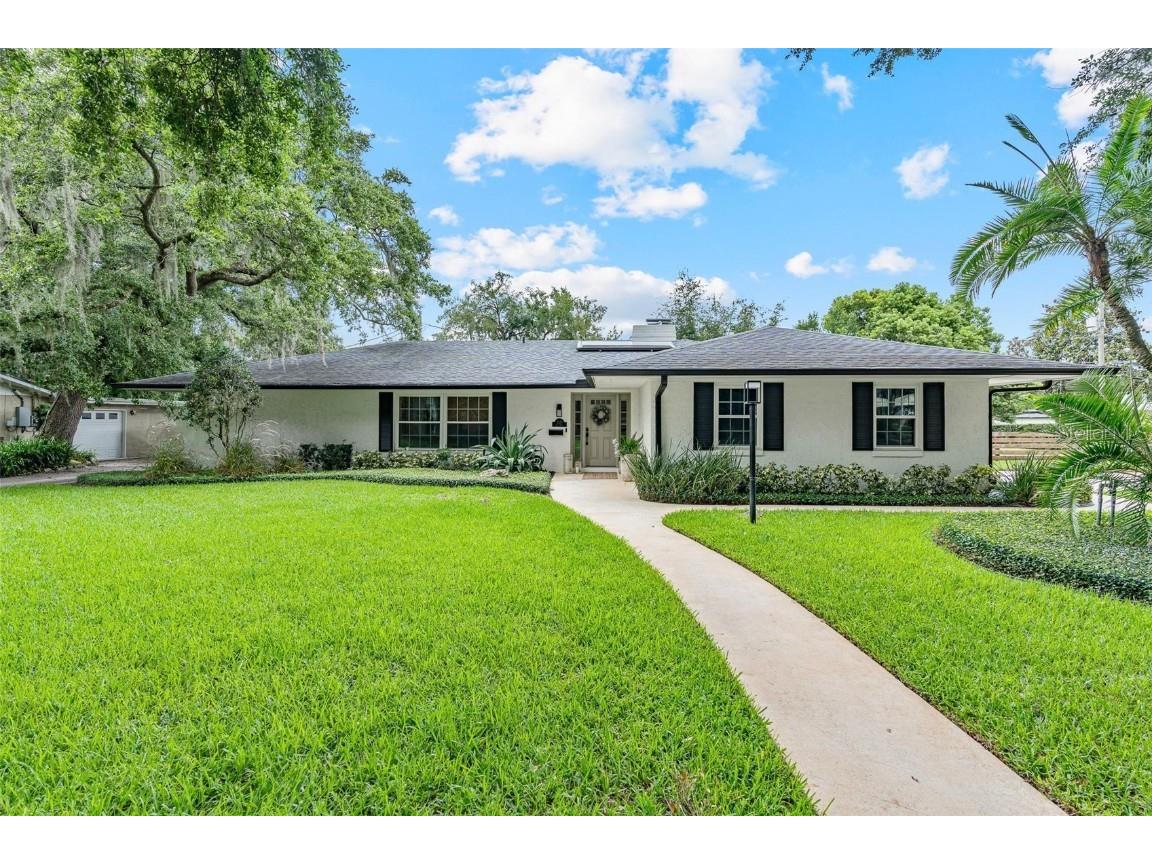 2233 Leu Road Orlando FL 32803 O6325947 image1