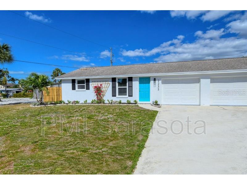 2233 Michele Drive Sarasota FL 34231 A4561352 image1