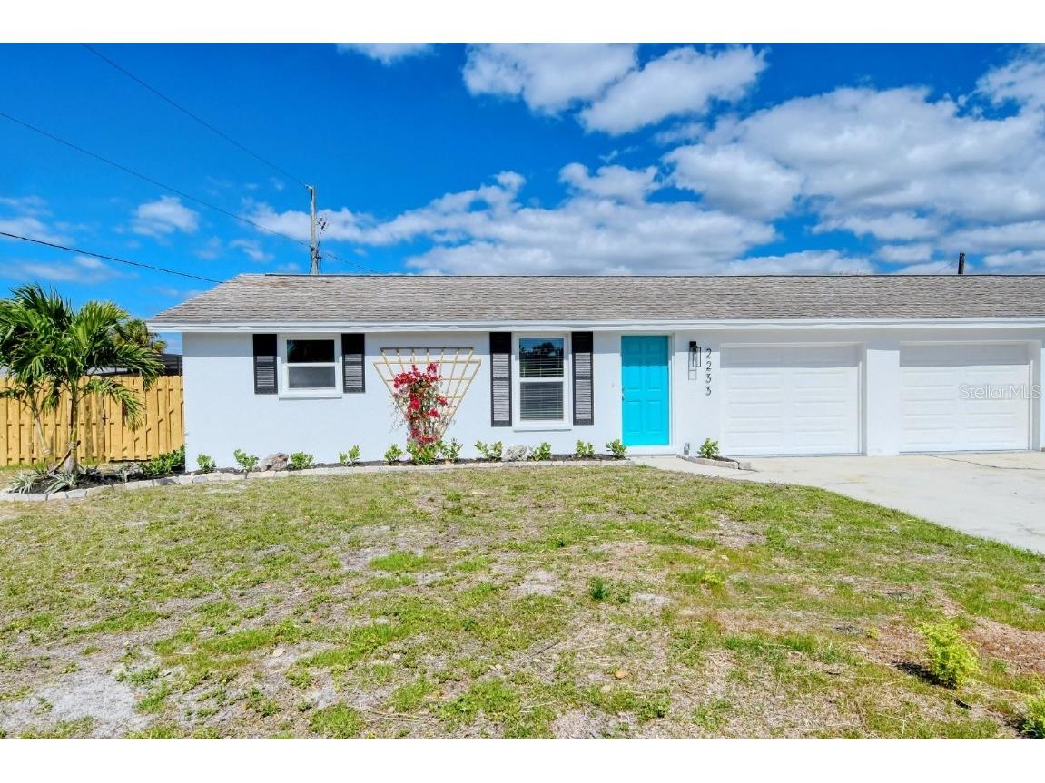 2233 Michele Drive Sarasota FL 34231 A4601041 image1