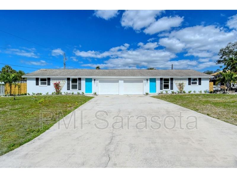 2233 Michele Drive Sarasota FL 34231 A4660120 image1