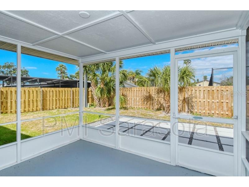 2233 Michele Drive Sarasota FL 34231 A4660120 image10