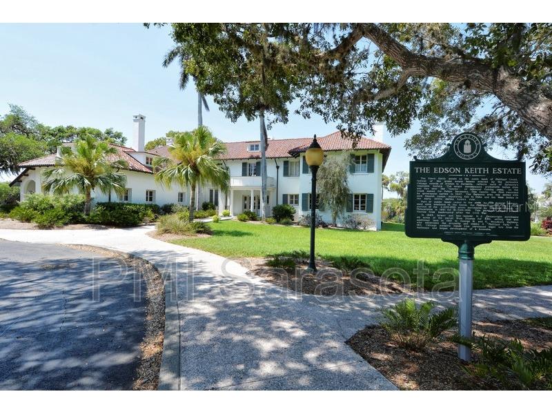 2233 Michele Drive Sarasota FL 34231 A4660120 image13