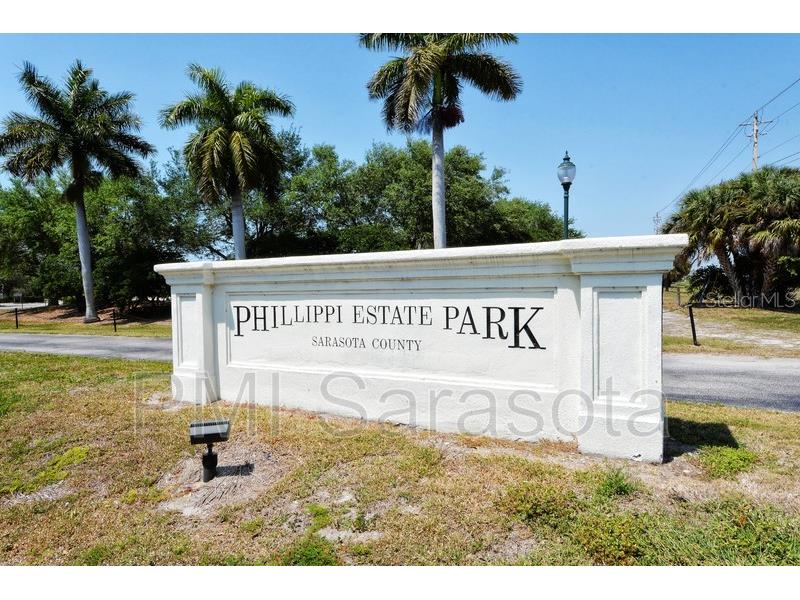 2233 Michele Drive Sarasota FL 34231 A4660120 image14