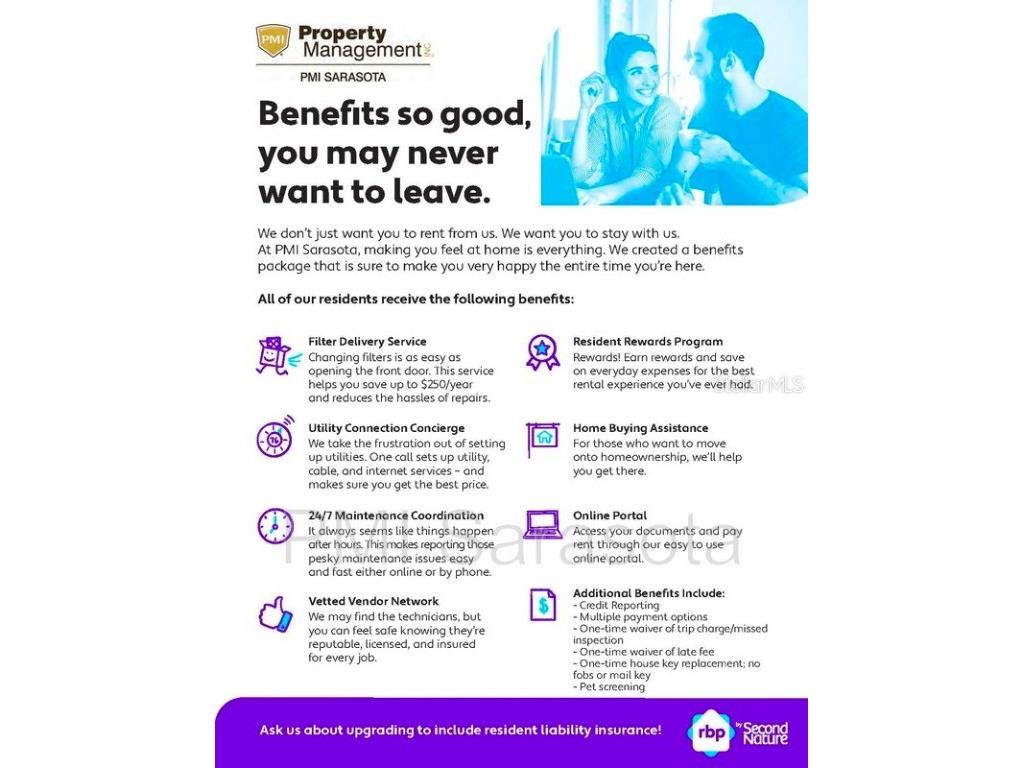 2233 Michele Drive Sarasota FL 34231 A4660120 image15