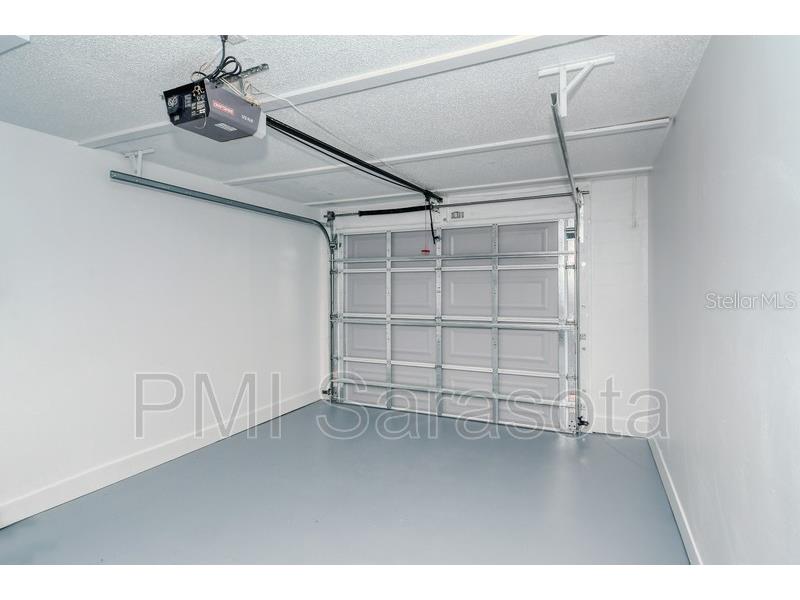 2233 Michele Drive Sarasota FL 34231 A4660120 image16