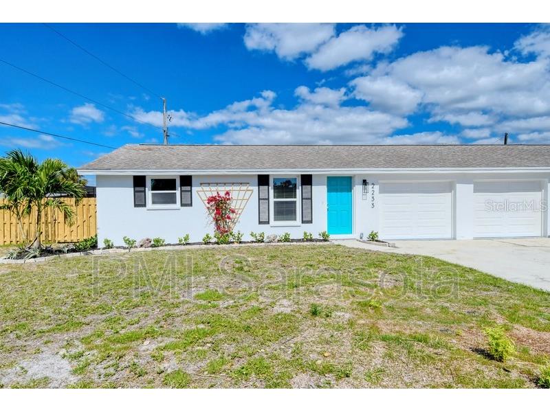 2233 Michele Drive Sarasota FL 34231 A4660120 image2