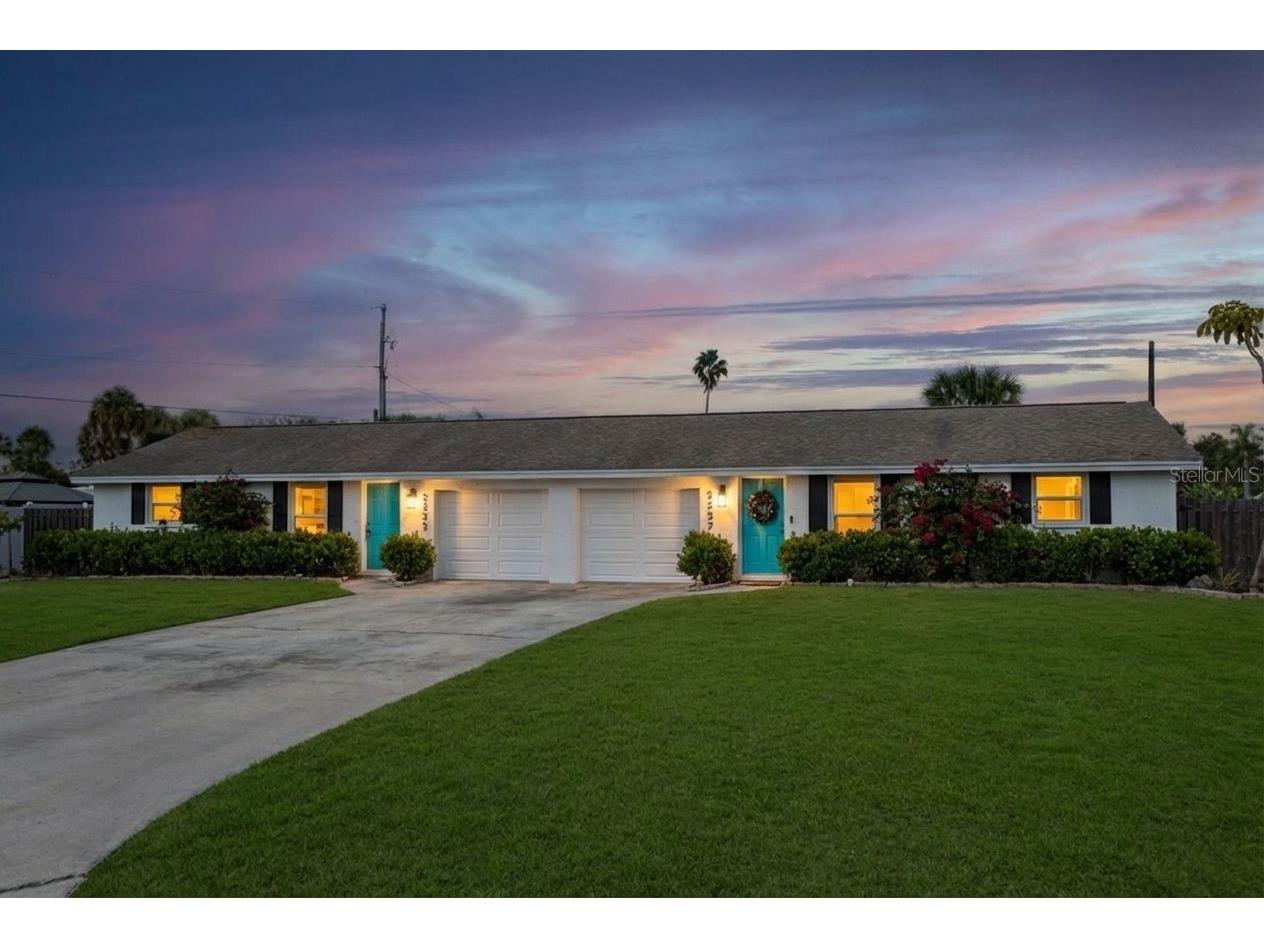 2233 Michele Drive Sarasota FL 34231 TB8453606 image1