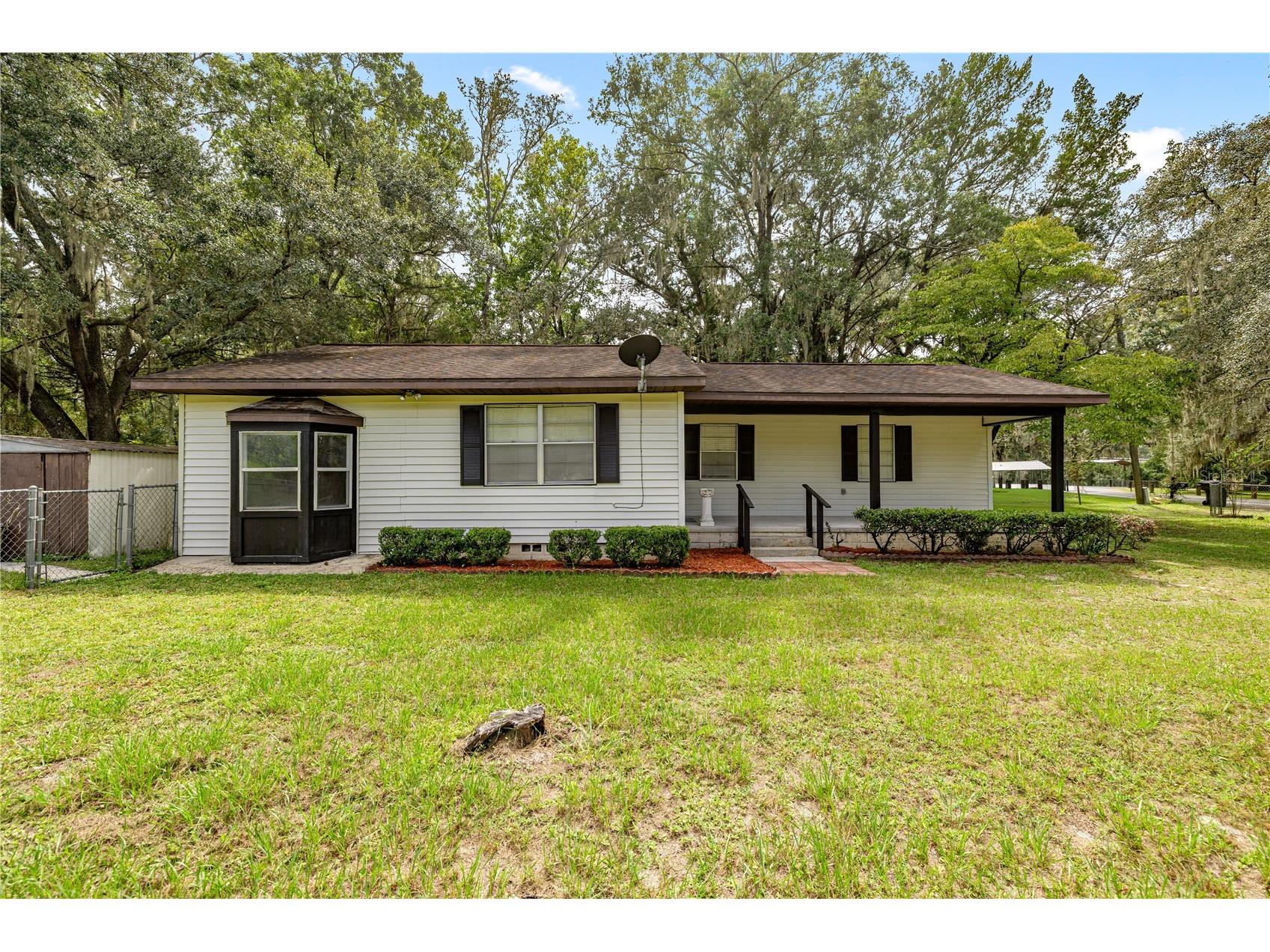 2233 NW 3rd Avenue Ocala FL 34475 OM710861 image1
