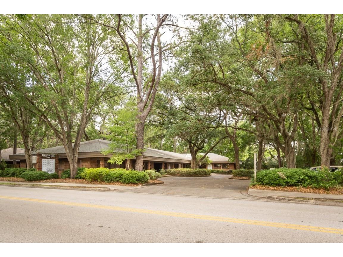 2233 Nw 41 Street #100-B Gainesville FL 32606 GC513549 image1