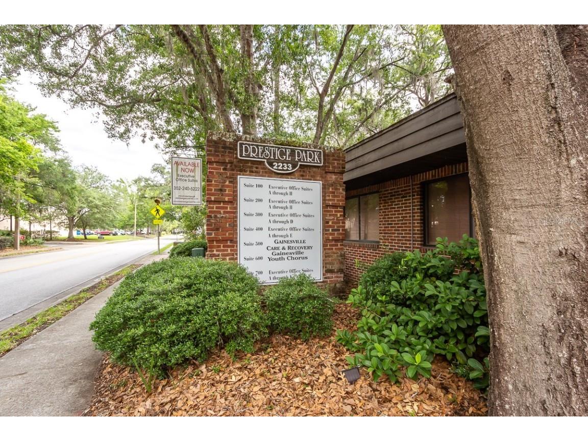 2233 Nw 41 Street #700J/500 Gainesville FL 32606 GC517045 image1