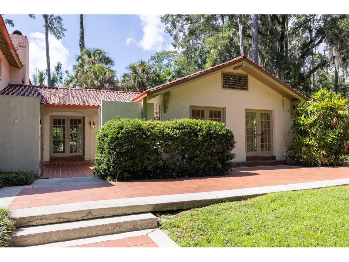 2233 NW 8th Avenue Gainesville FL 32603 GC515689 image1