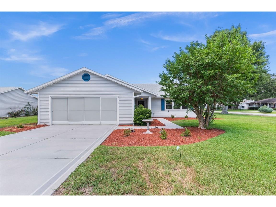 2233 Orkney Drive Leesburg FL 34788 G5068821 image1