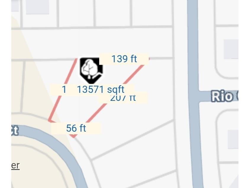 2233 Pecos Court Kissimmee FL 34759 OM712409 image10