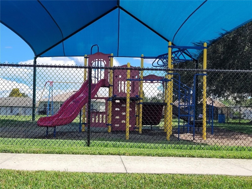 2233 Pecos Court Kissimmee FL 34759 OM712409 image13