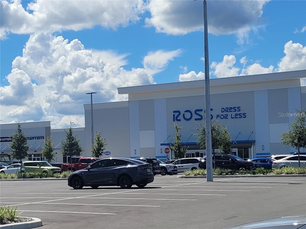 2233 Pecos Court Kissimmee FL 34759 OM712409 image14