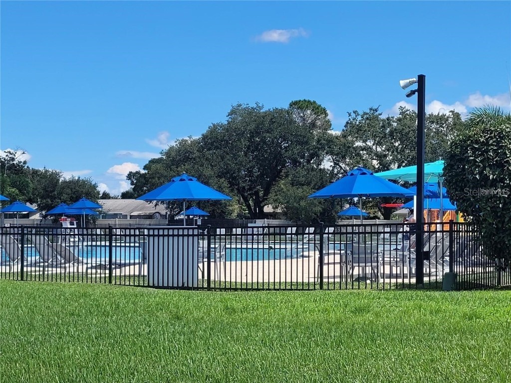 2233 Pecos Court Kissimmee FL 34759 OM712409 image17