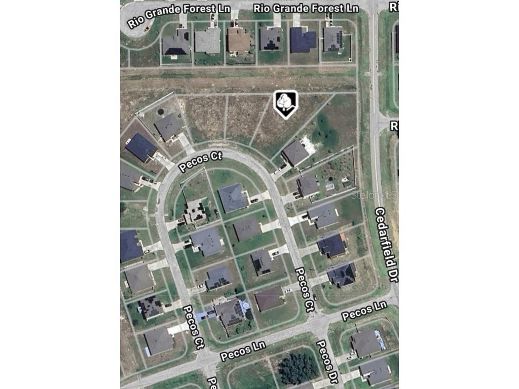 2233 Pecos Court Kissimmee FL 34759 OM712409 image8