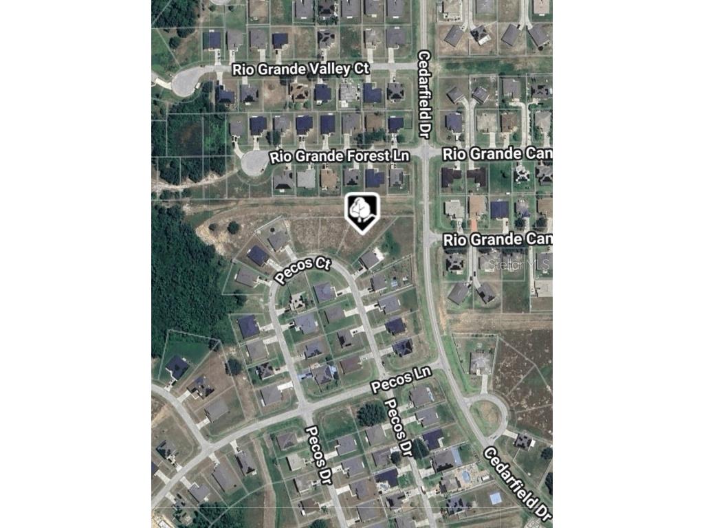 2233 Pecos Court Kissimmee FL 34759 OM712409 image9