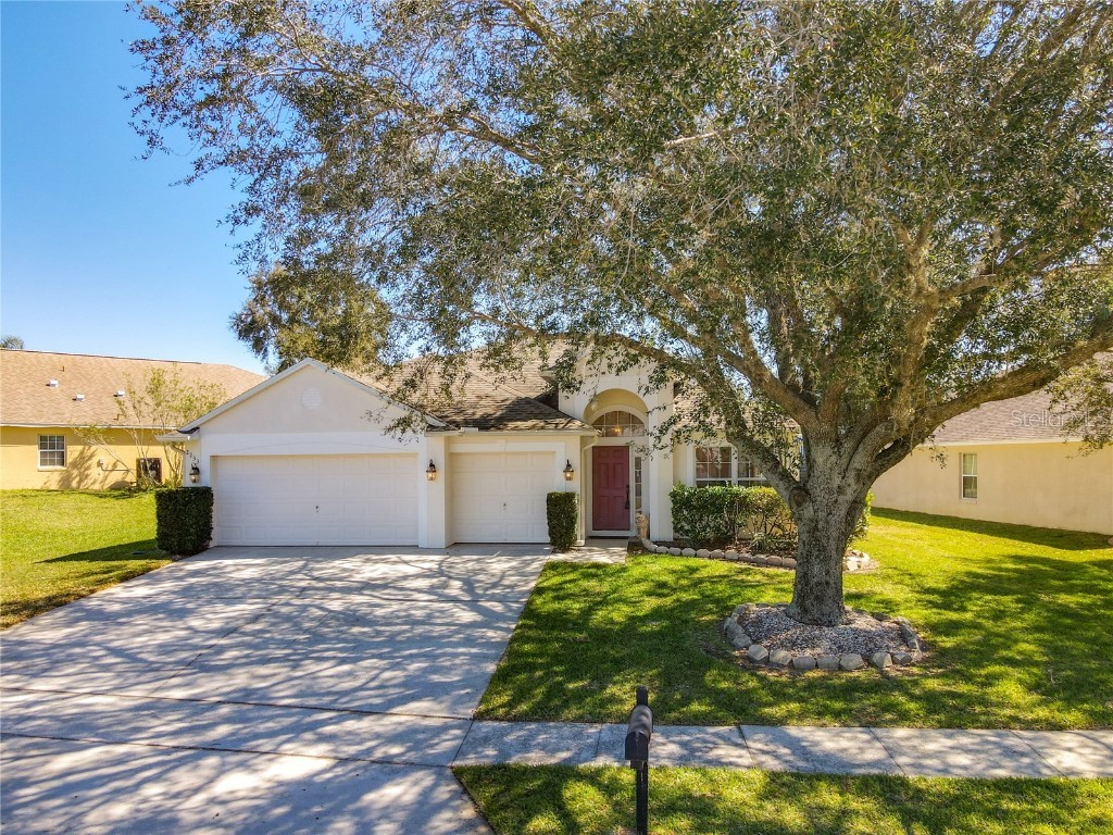 2233 Pelinion Street Apopka FL 32712 O6090651 image1