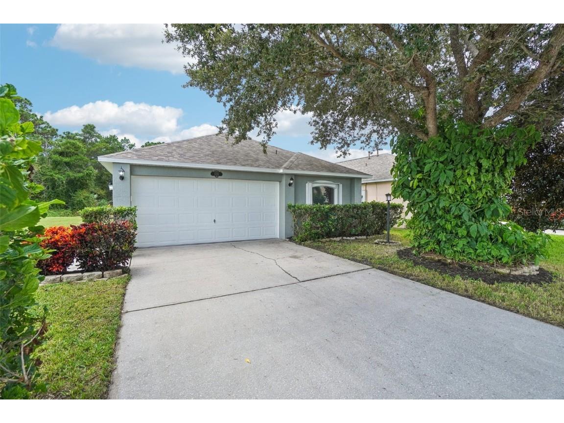 2233 Redwood Circle NE Palm Bay FL 32905 TB8301144 image1