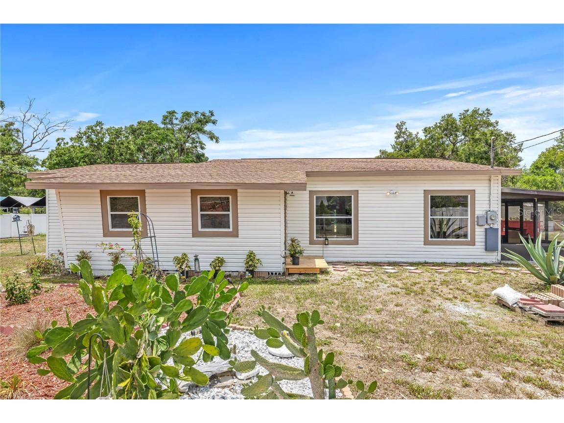 2233 Rightaway Lane Plant City FL 33565 TB8392048 image1