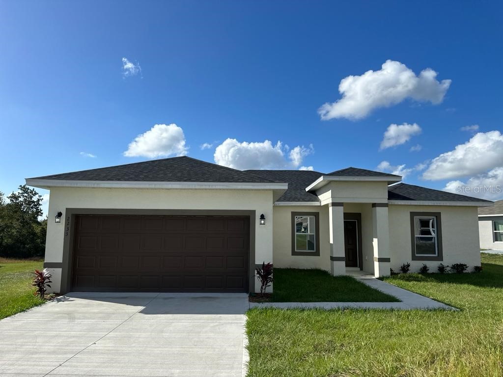 2233 Rock Drive Poinciana FL 34759 O6152281 image1