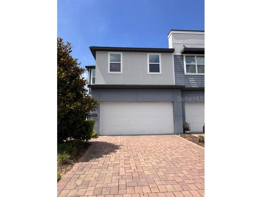 2233 Shadowland Loop Winter Park FL 32792 O6412826 image1